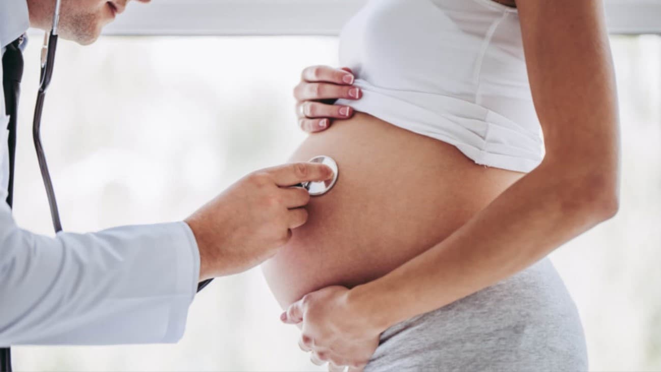 A Importância do Acompanhamento Digital no Pré-Natal de Alto Risco - PrenatalPro - Cartão Pré-Natal Digital