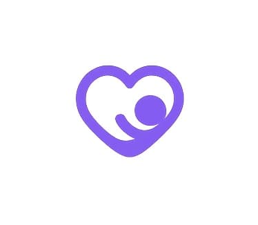 Prontuário Eletrônico vs. Cartão Pré-Natal Digital: Qual a Diferença?